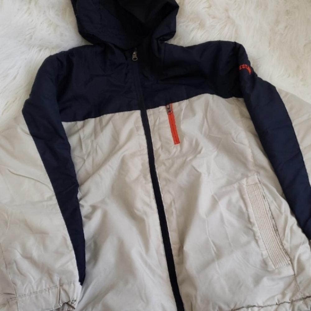 Gap Jacket Kids Size:XL
